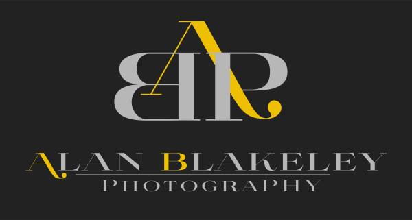 Alan Blakeley Photography Scotland