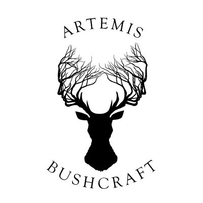 Artemis Bushcraft