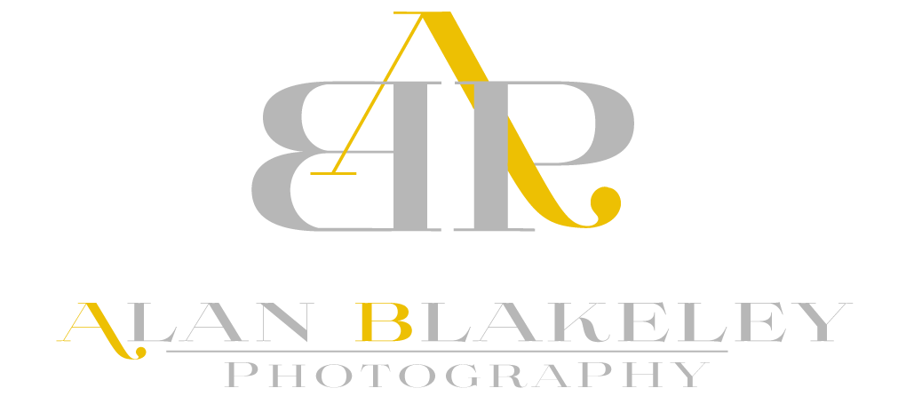 Core-Logo-grey-and-yellow