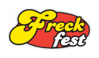 Freckfest-logo
