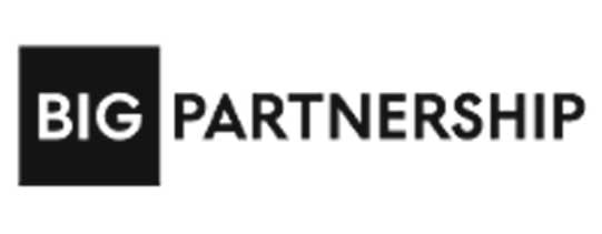 bigpartnership